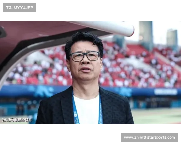 中超打假球风波重燃涉案俱乐部回归争议再起引关注 中超打假球风波重燃涉案俱乐部回归争议再起引关注