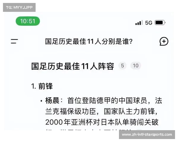 中国男足在1930世界杯历史上惨遭25球惨败的背后故事与启示 中国男足在1930世界杯历史上惨遭25球惨败的背后故事与启示