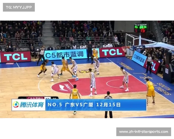北京首钢今晚CBA直播精彩对决在线收看方式详解 北京首钢今晚CBA直播精彩对决在线收看方式详解
