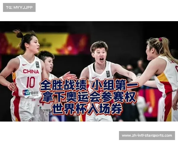 2025女篮世界杯完整赛程详情与各阶段比赛安排一览 2025女篮世界杯完整赛程详情与各阶段比赛安排一览