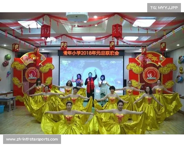 少年无畏斗志昂扬听竹林雨声共谱青春伟业 少年无畏斗志昂扬听竹林雨声共谱青春伟业